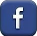 Фейсбук2